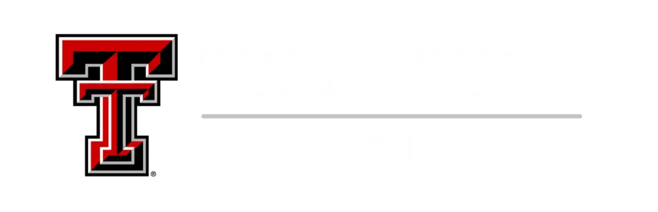Texas Tech University Logo