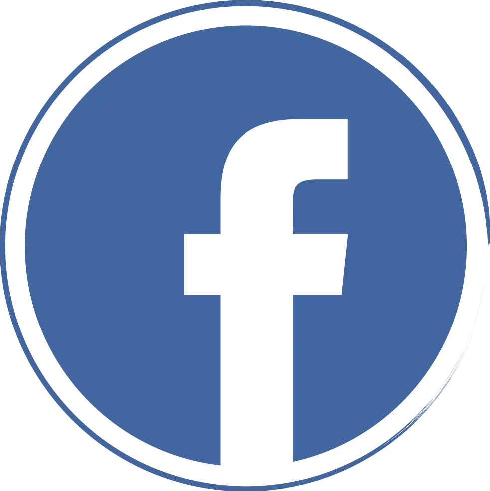 Facebook&#039;s Iconic Logo