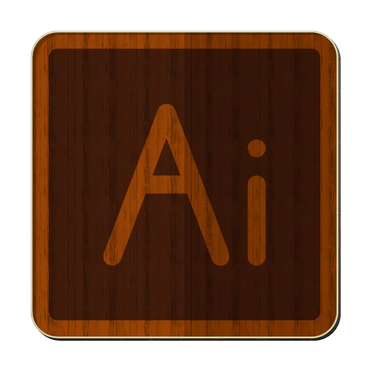 Adobe Illustrator Logo
