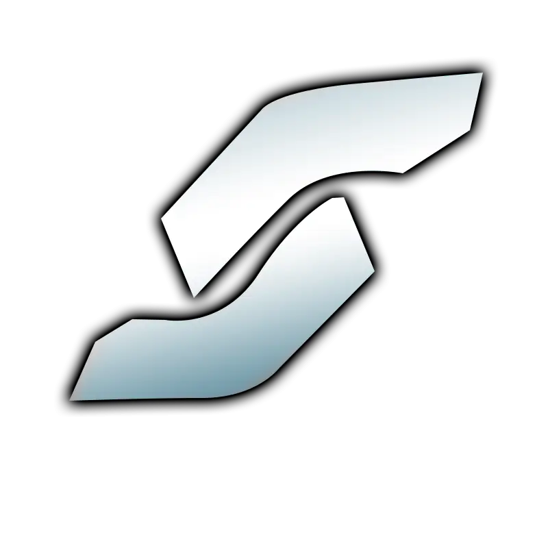 Abstract Logo Design