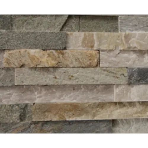 Stone Wall Texture