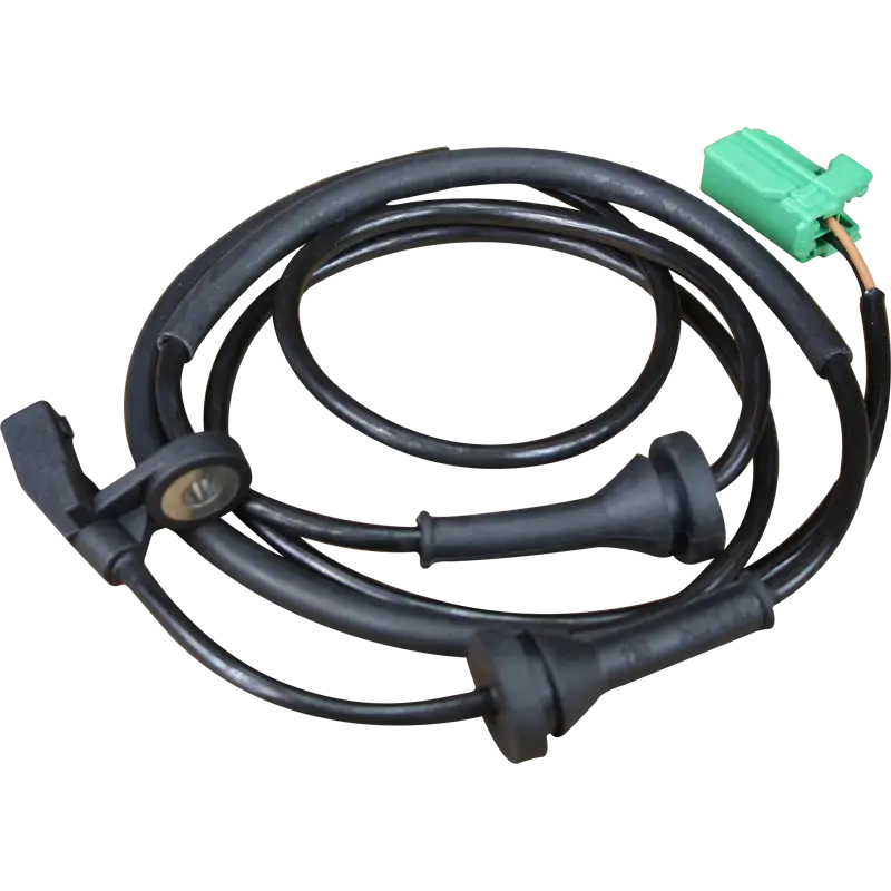 Automotive Wiring Harness for Vehicles