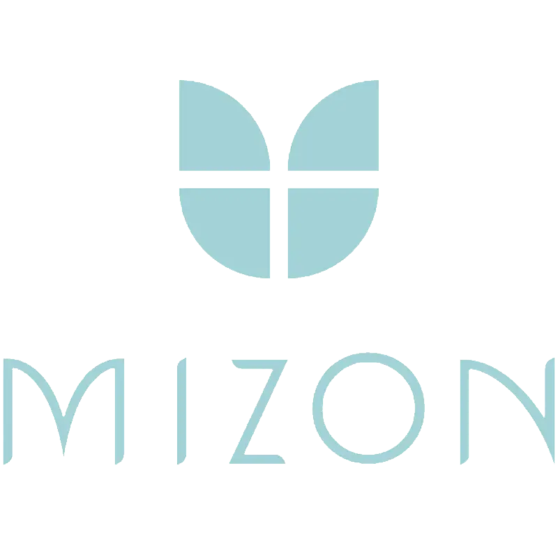 Mizon Brand Logo