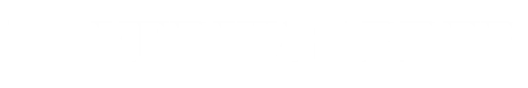 Invisible Text on White Background