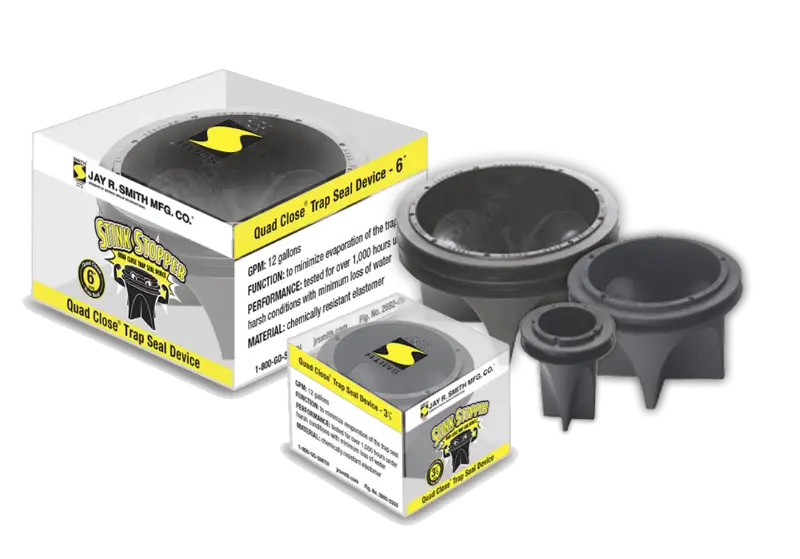Sink Strainer Set