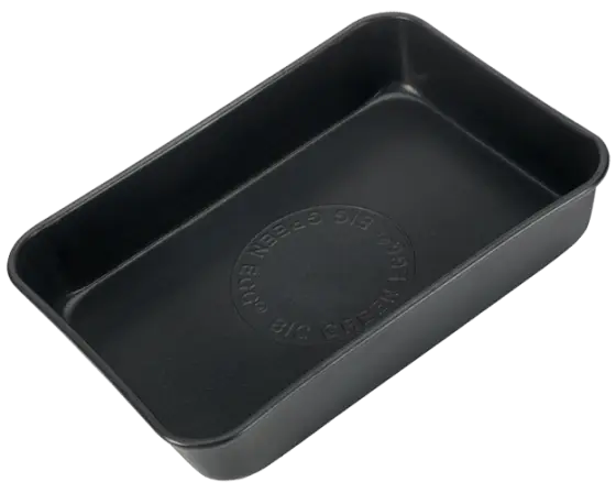 Rectangular Non-stick Baking Pan
