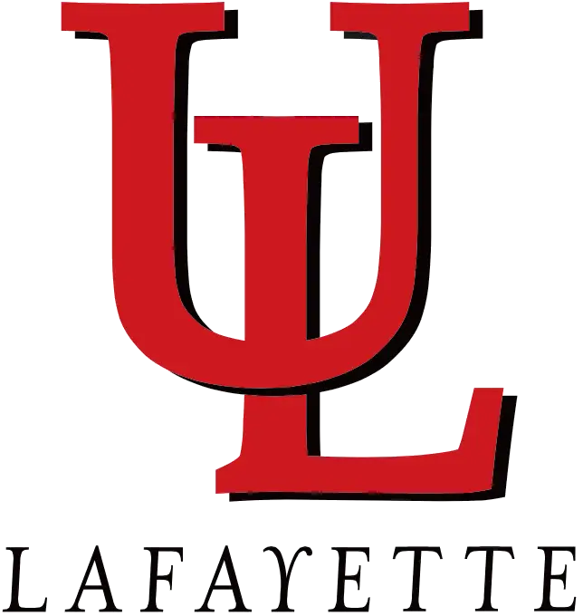 Lafayette Logo Design