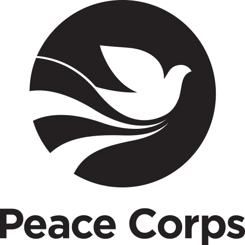 Peace Corps Logo