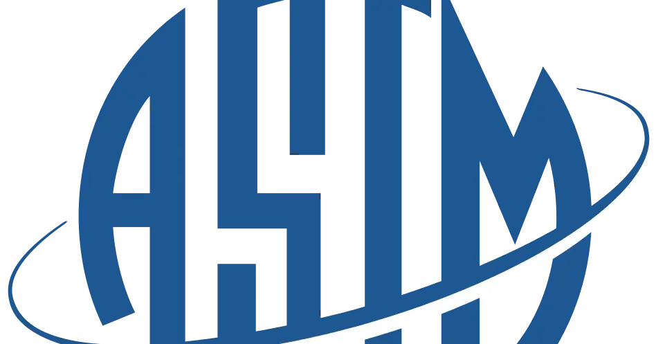 ASTM International Logo