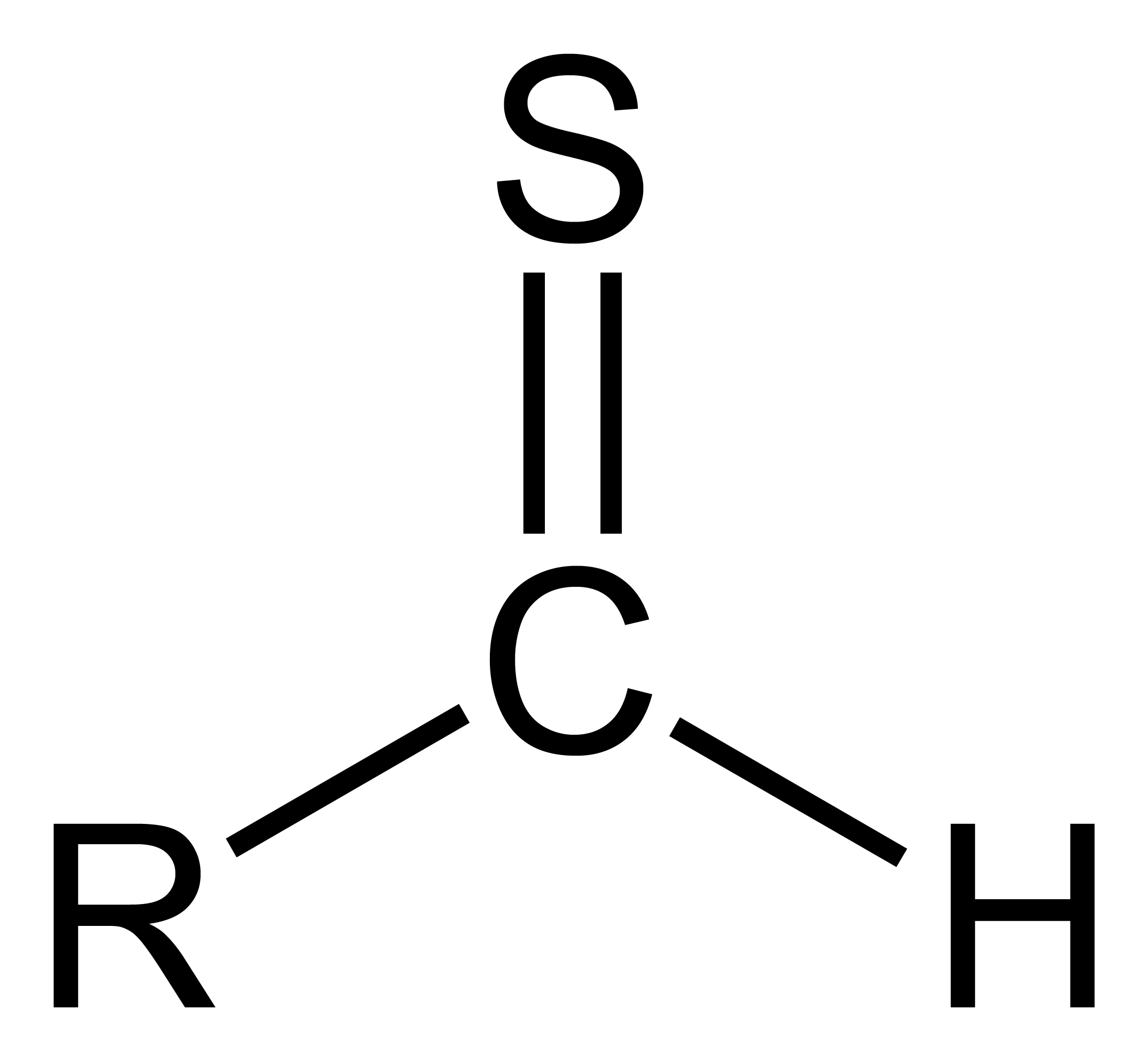 Chemical Formula Diagram Illustration