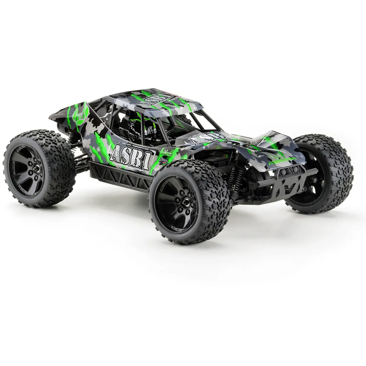 Remote Control Toy Car
