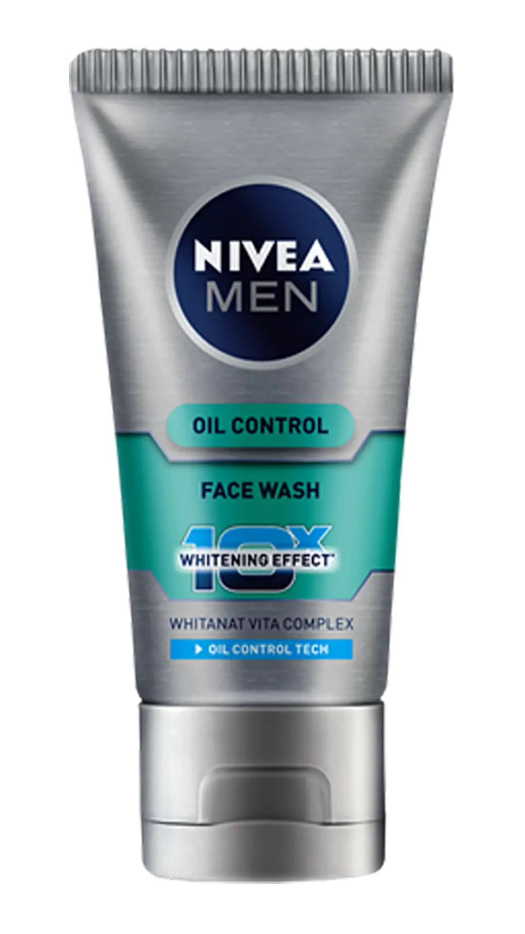 Nivea Men Face Wash Product