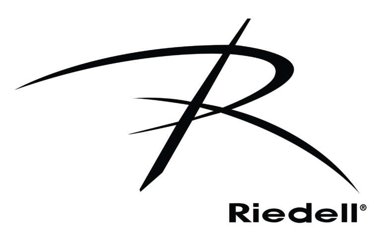 Riedell Corporate Logo
