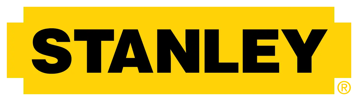 Stanley Brand Logo