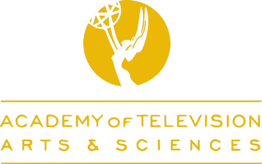 Emmy Award Logo