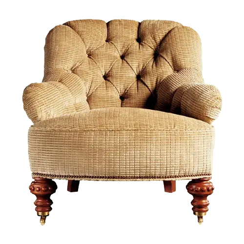 Comfortable Armchair