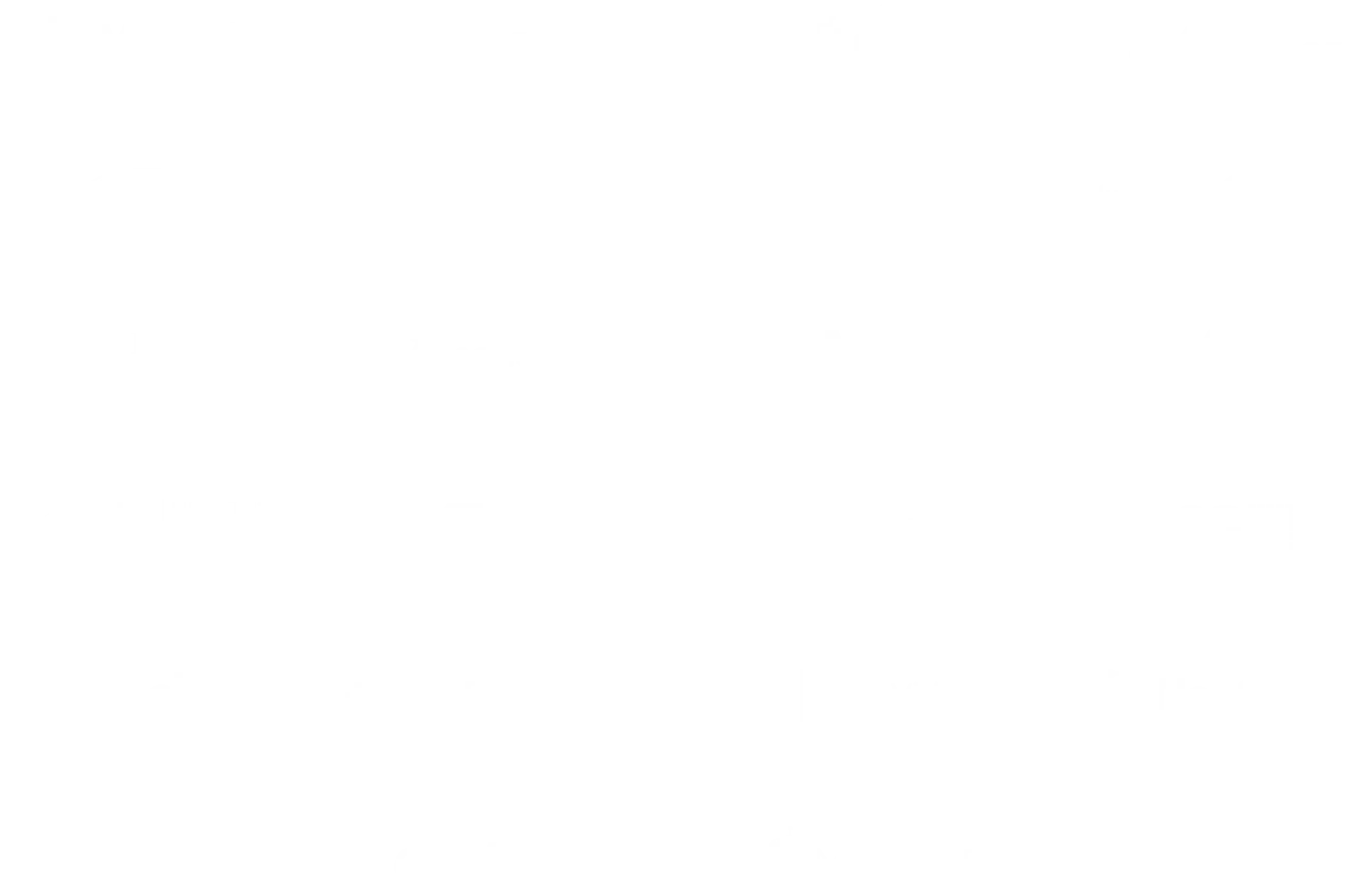 Transparent Empty Design Background