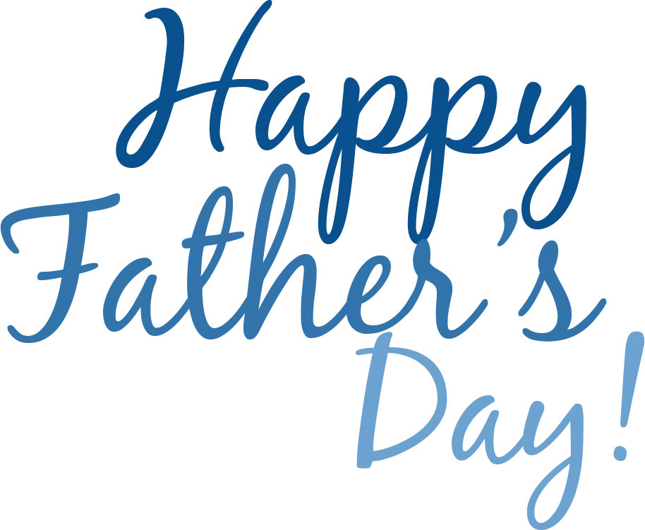 Happy Father&#039;s Day Greeting