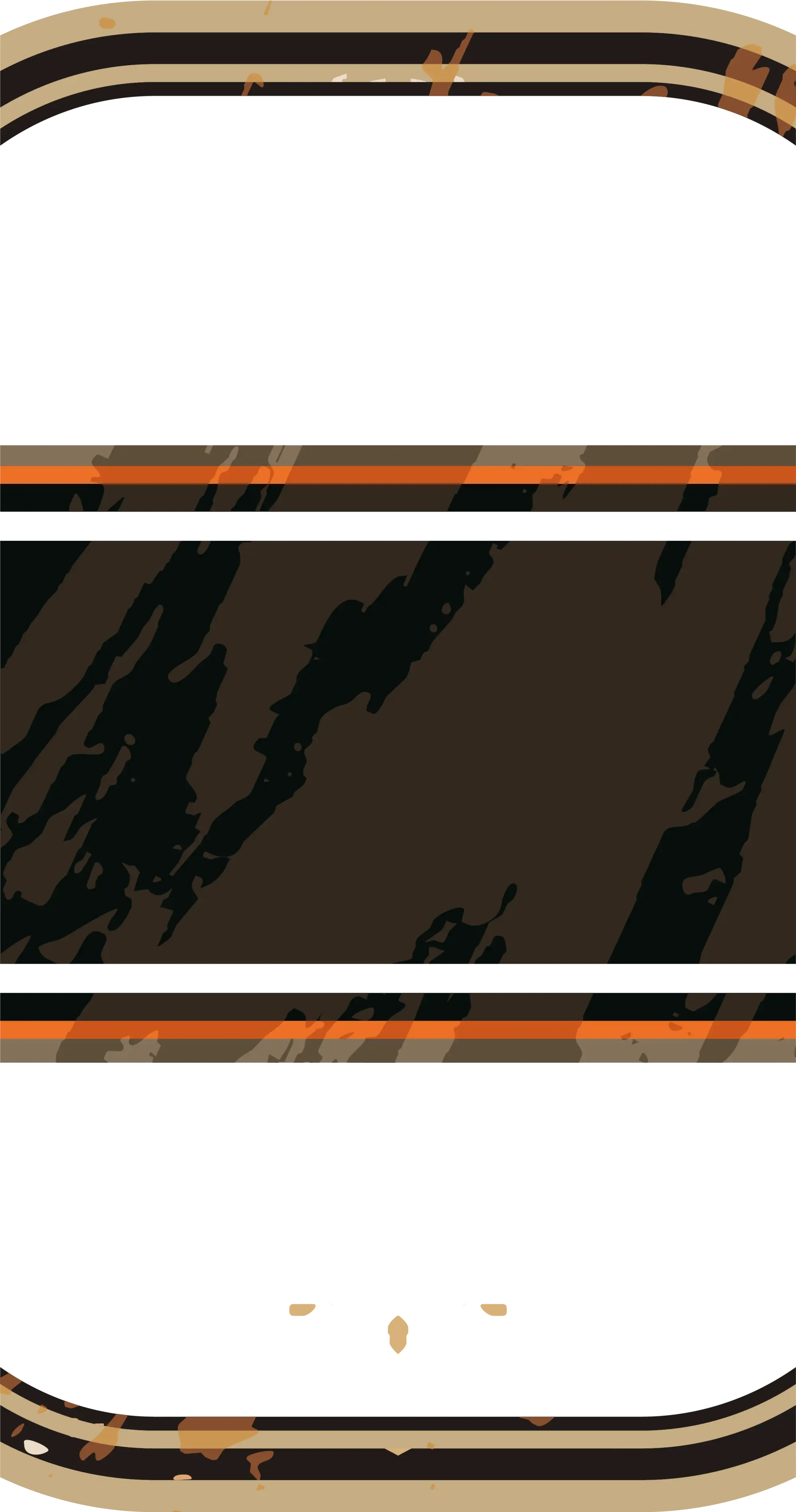 Label Design