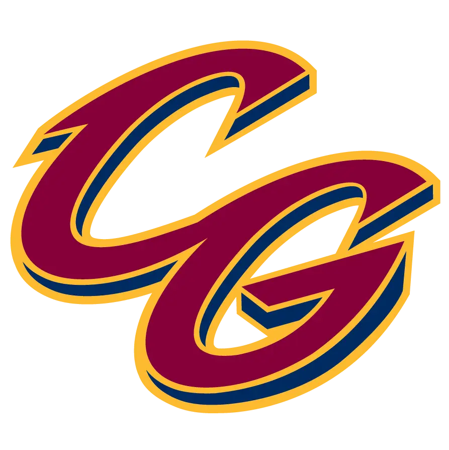 Cleveland Cavaliers Team Logo