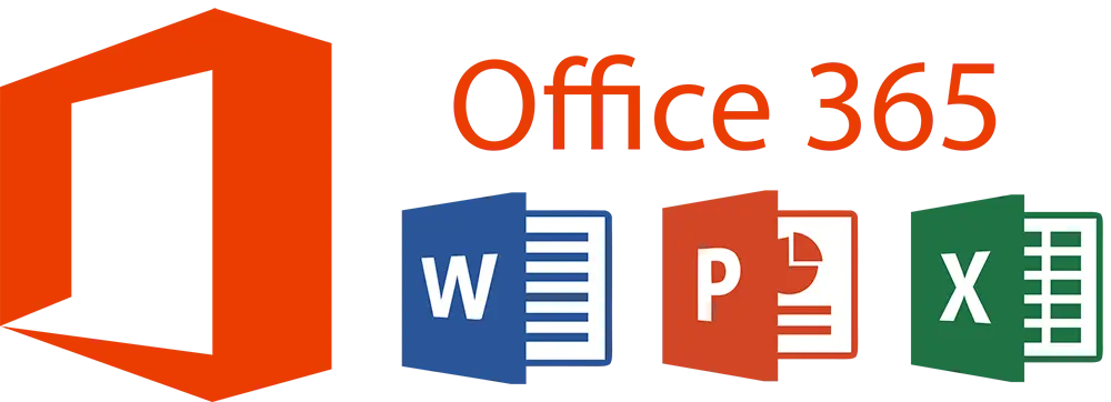 Office 365 Productivity Suite