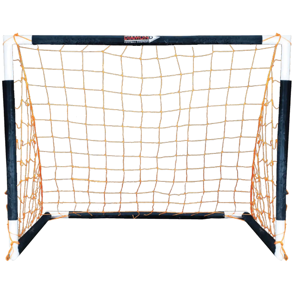 Soccer Goal Net