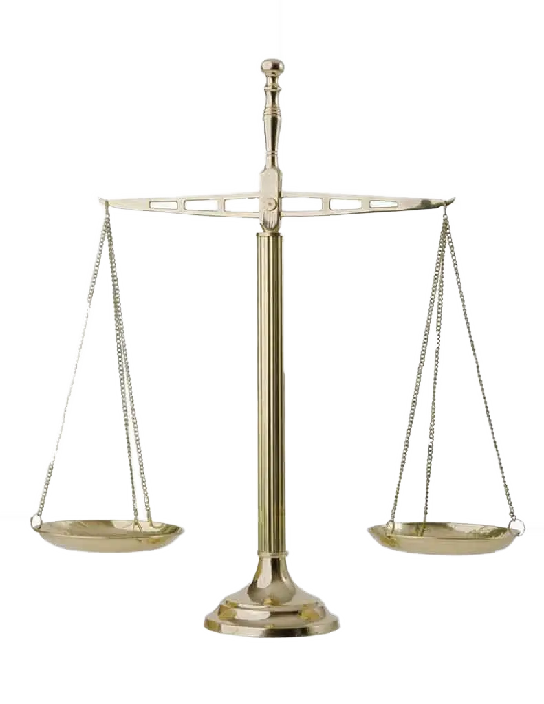 Balance Scale