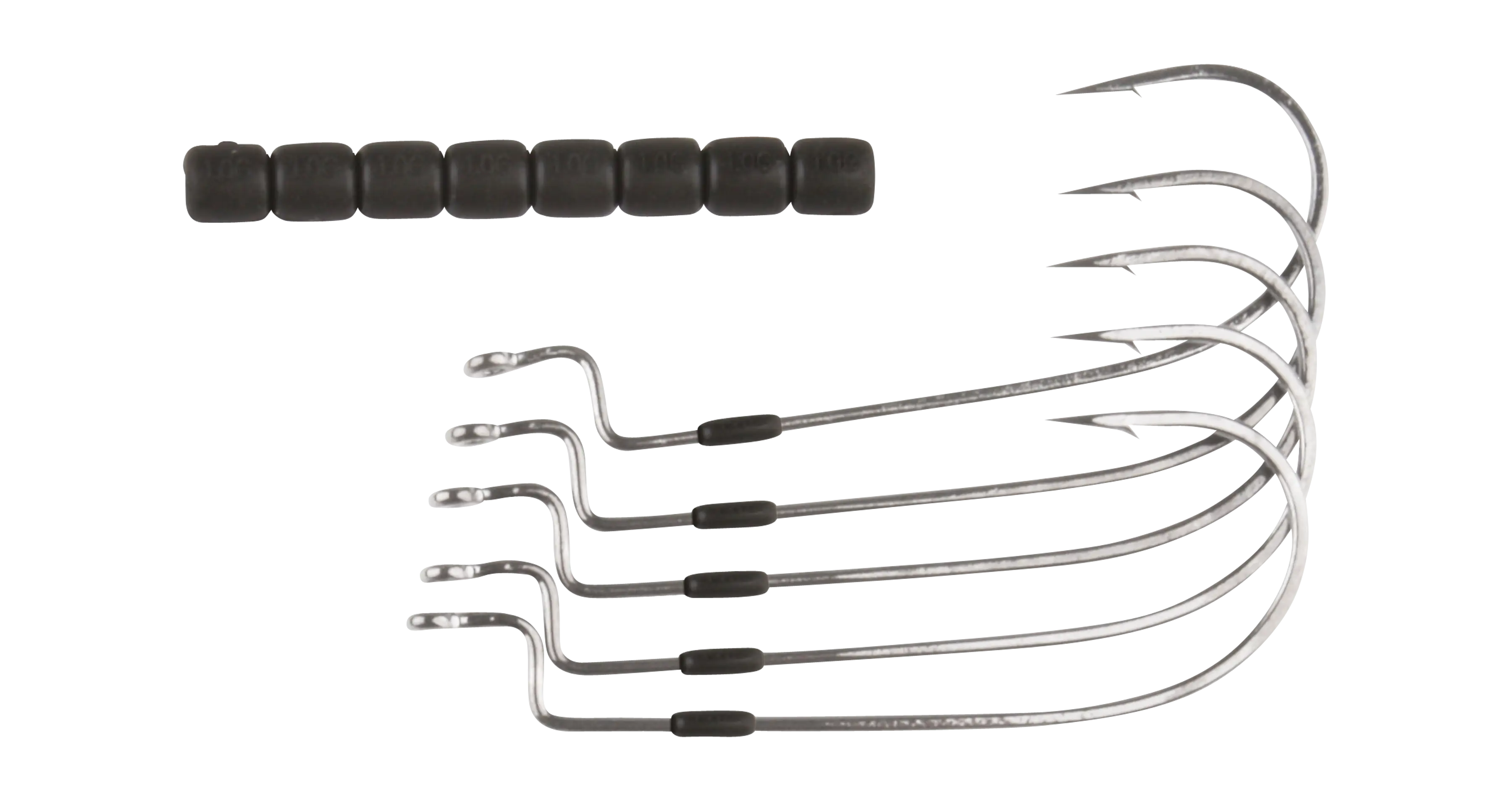 Metal Hooks for Hanging
