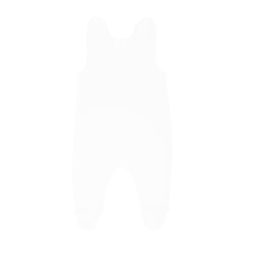 Transparent Background for Design Use