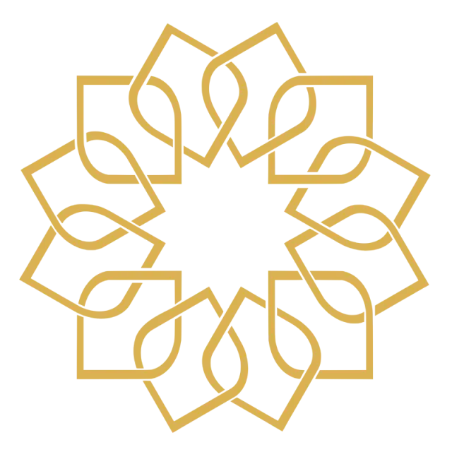Geometric Pattern Design