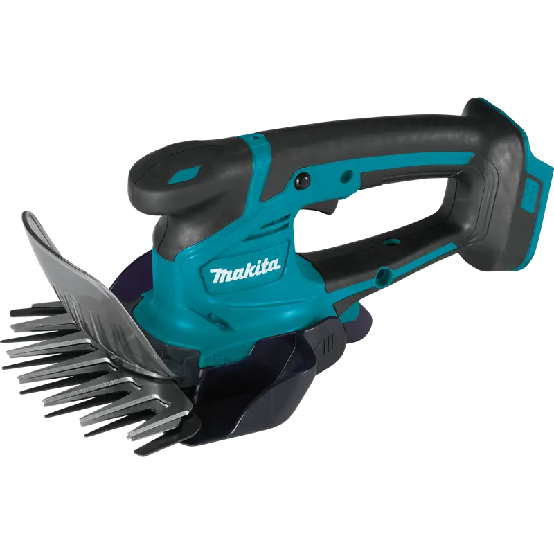 Makita Grass Shear