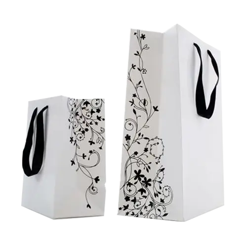 Decorative Gift Bags