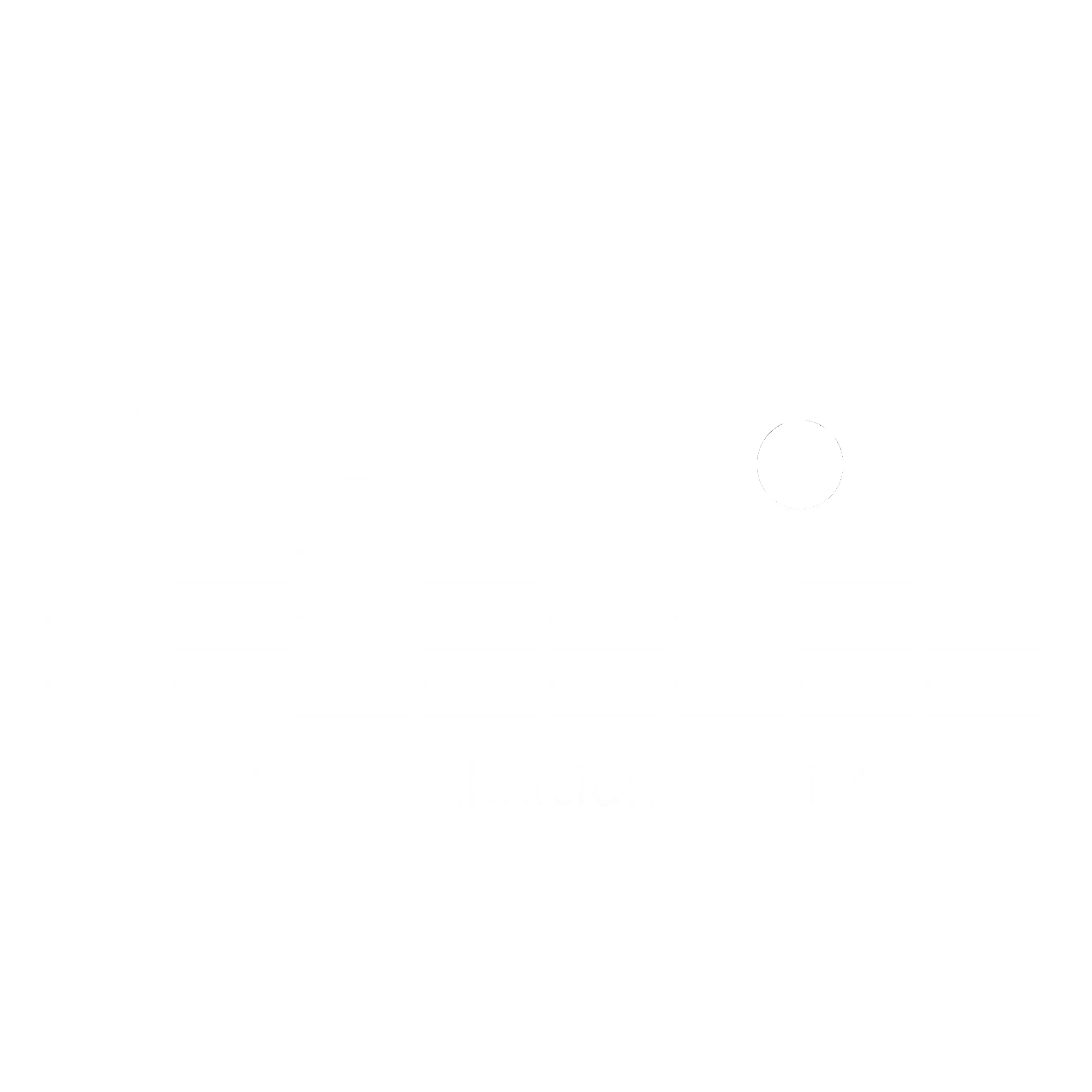 Abstract Space Technology Logo Design
