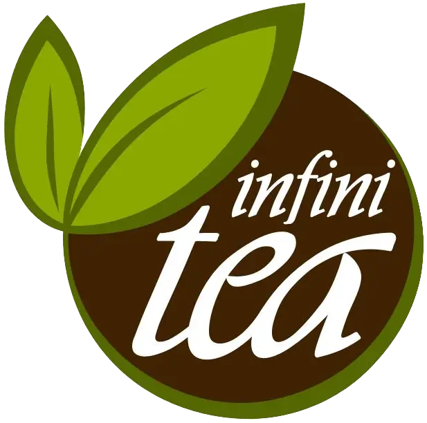 Infini Tea Logo