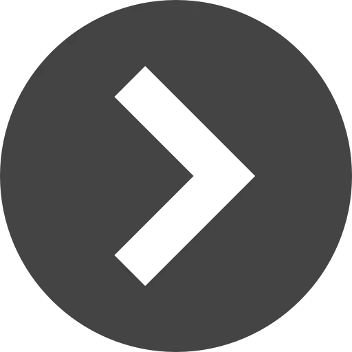 Right Arrow in Circle