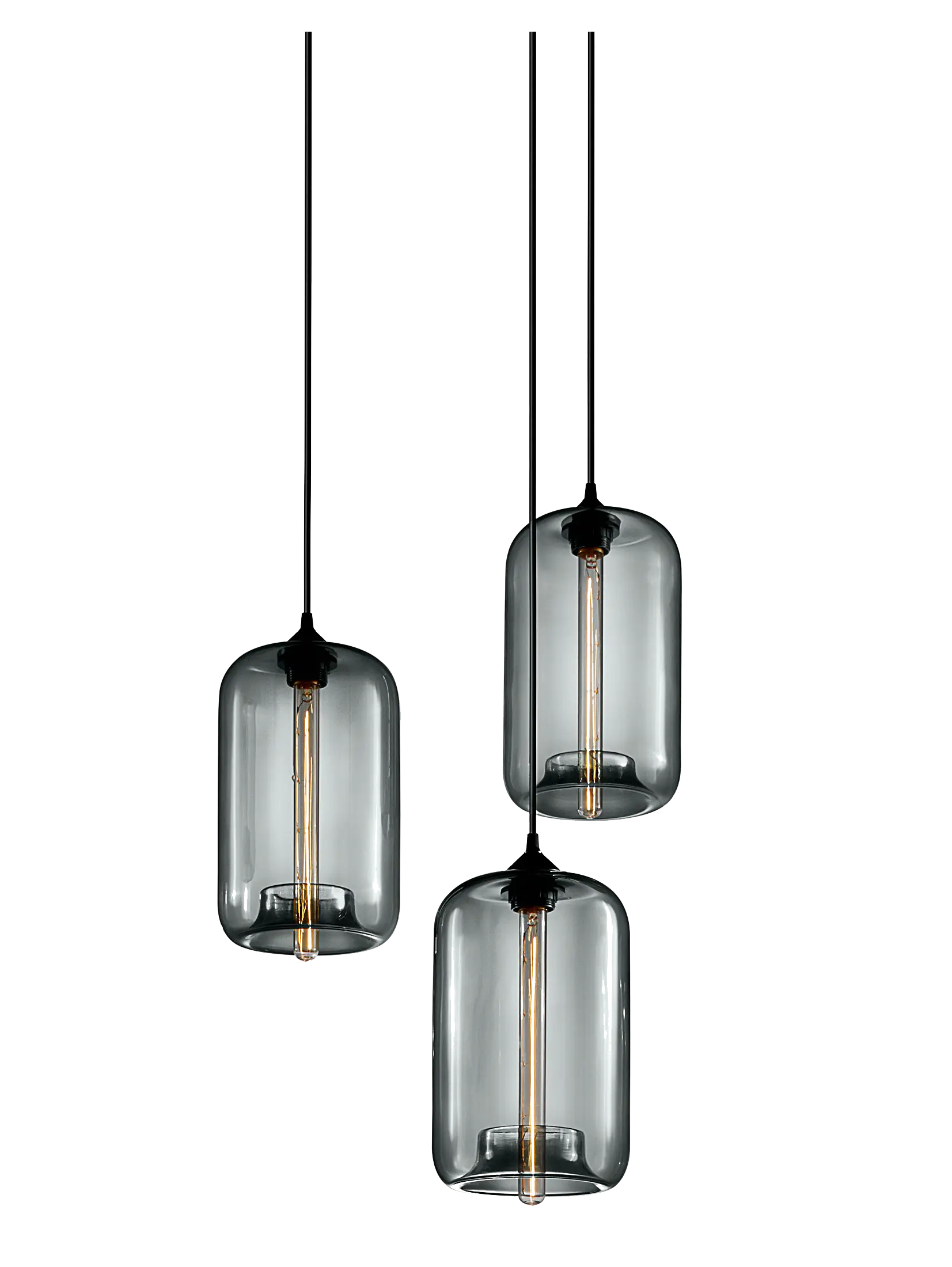 Modern Pendant Lights