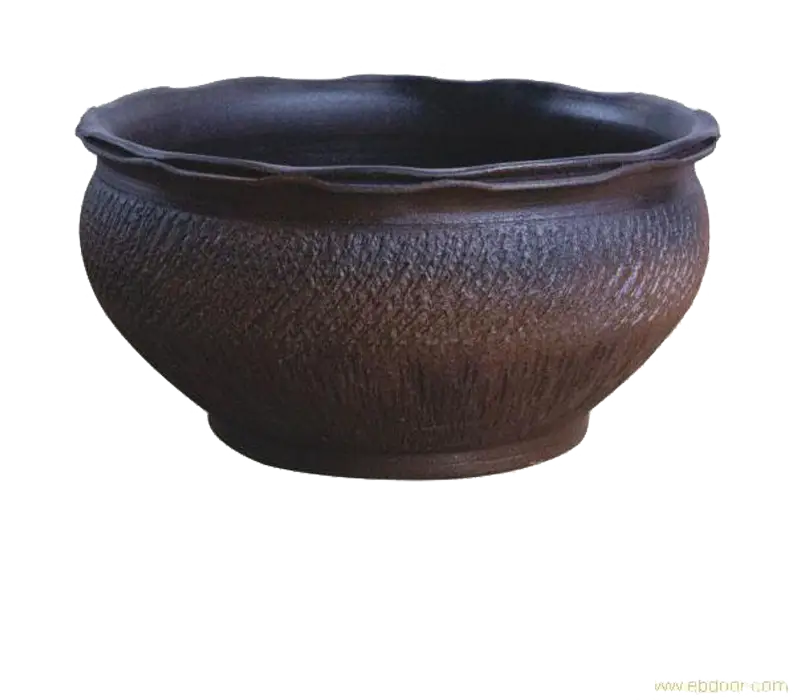 Ceramic Bowl