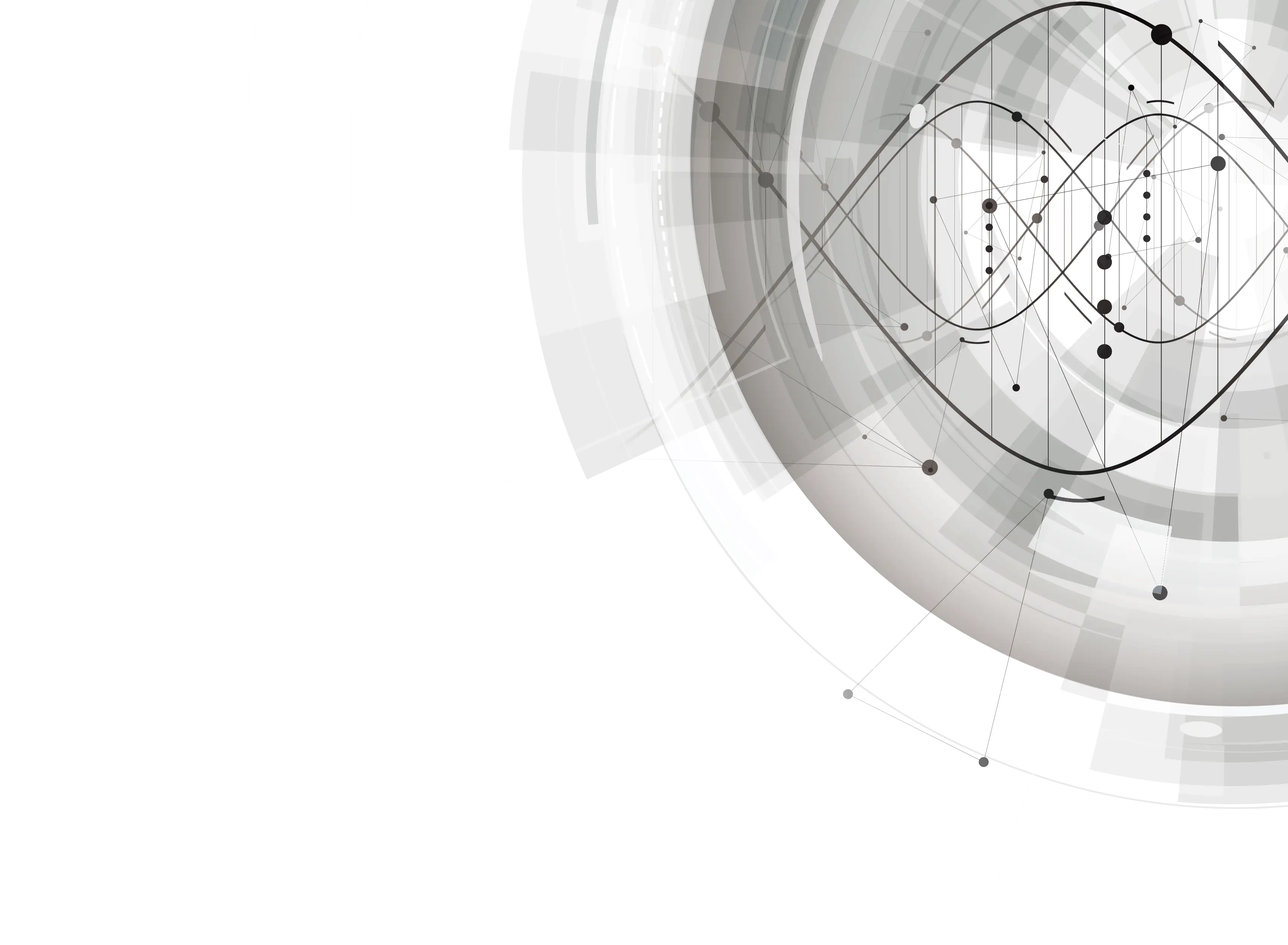 Abstract Geometric Design