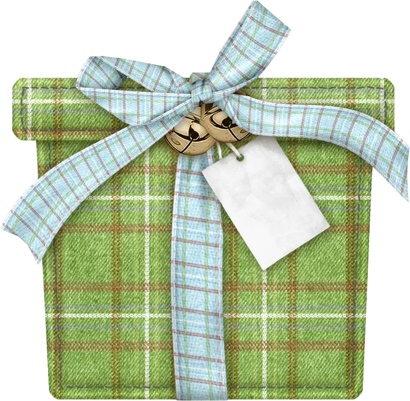 Beautiful Gift Box