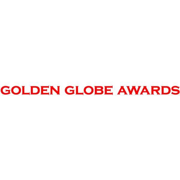Golden Globe Awards Text