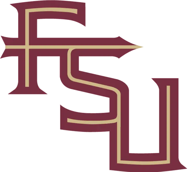 FSU University Logo