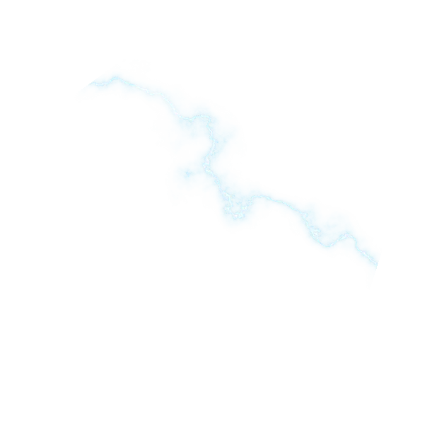 Transparent Placeholder Illustration