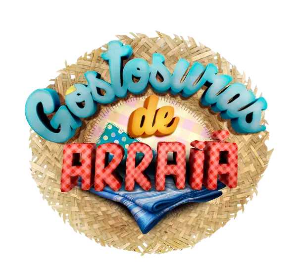 Gostosuras de ArraiÃ¡ Festival
