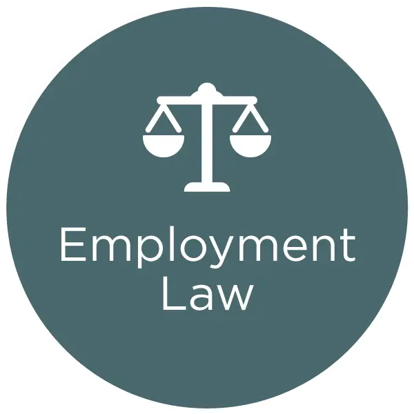 Employment Law Regulations