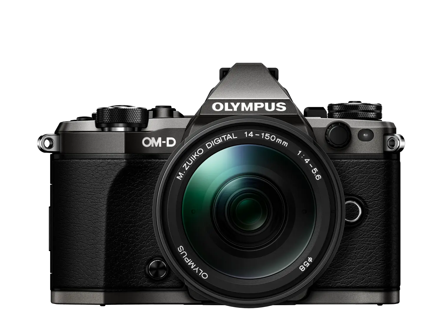 Olympus Digital Camera for Photography