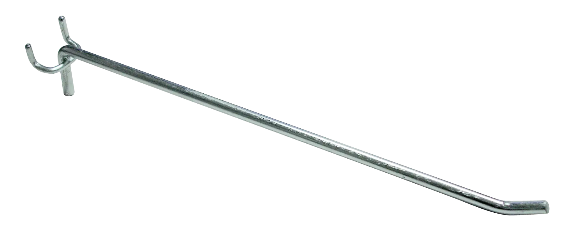 Automotive Tire Iron Tool