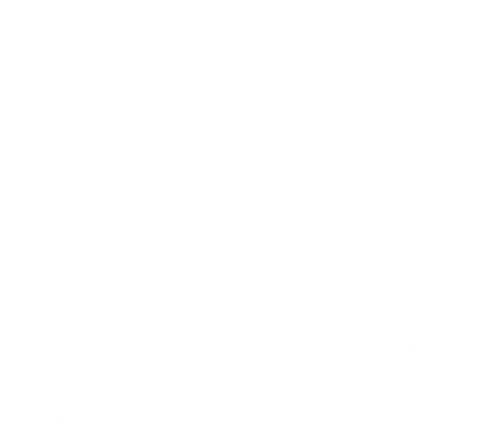 Transparent Background for Design