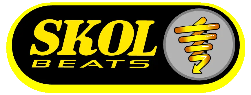 Skol Beats Logo