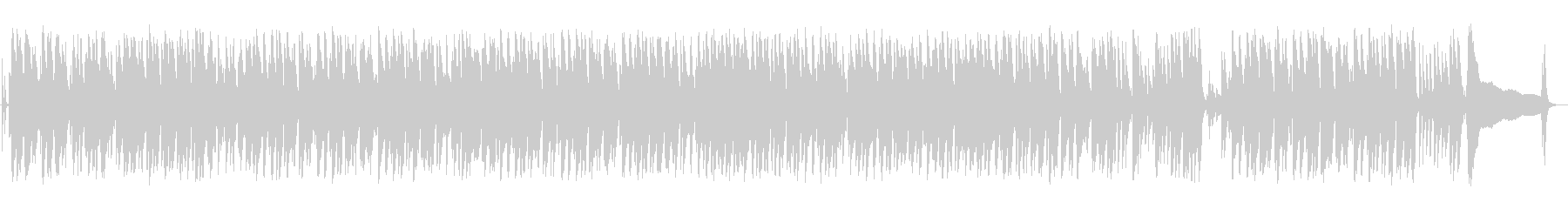Sound Wave Graphic Representation
