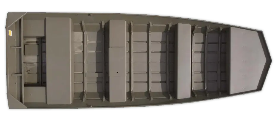Boat for Marine Transport
